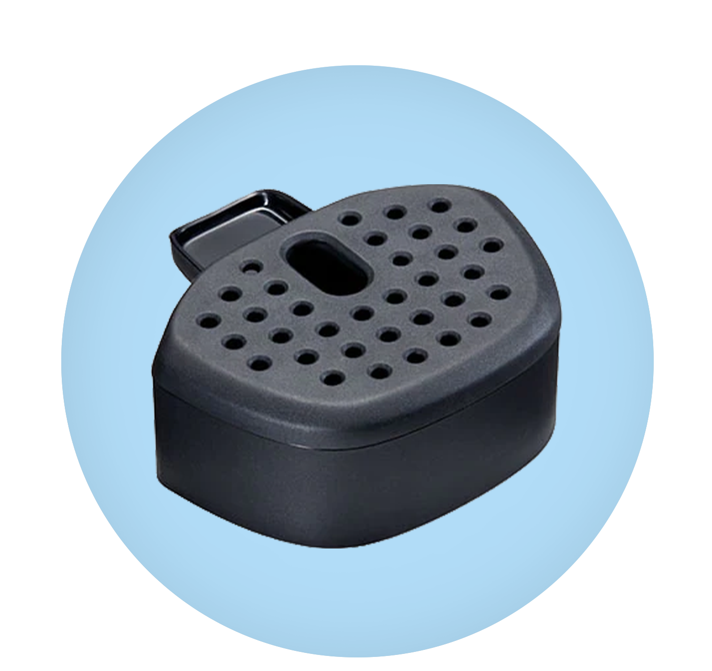 Tiny Eco Drip Tray