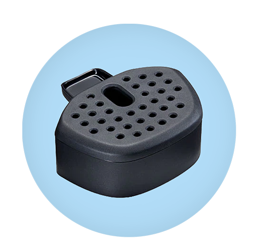 Tiny Eco Drip Tray