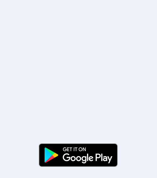 background-banner-component