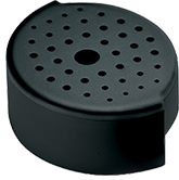 Drip tray for Lavazza A Modo Mio Jolie