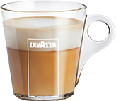 Deséa Coffee Cup