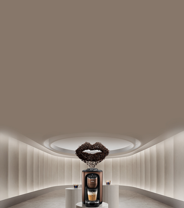 background-banner-component