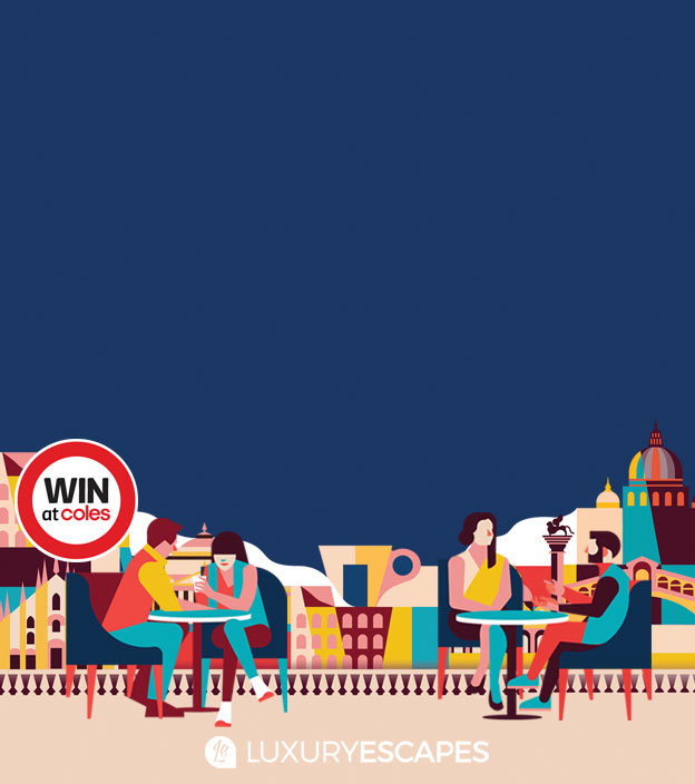 background-banner-component