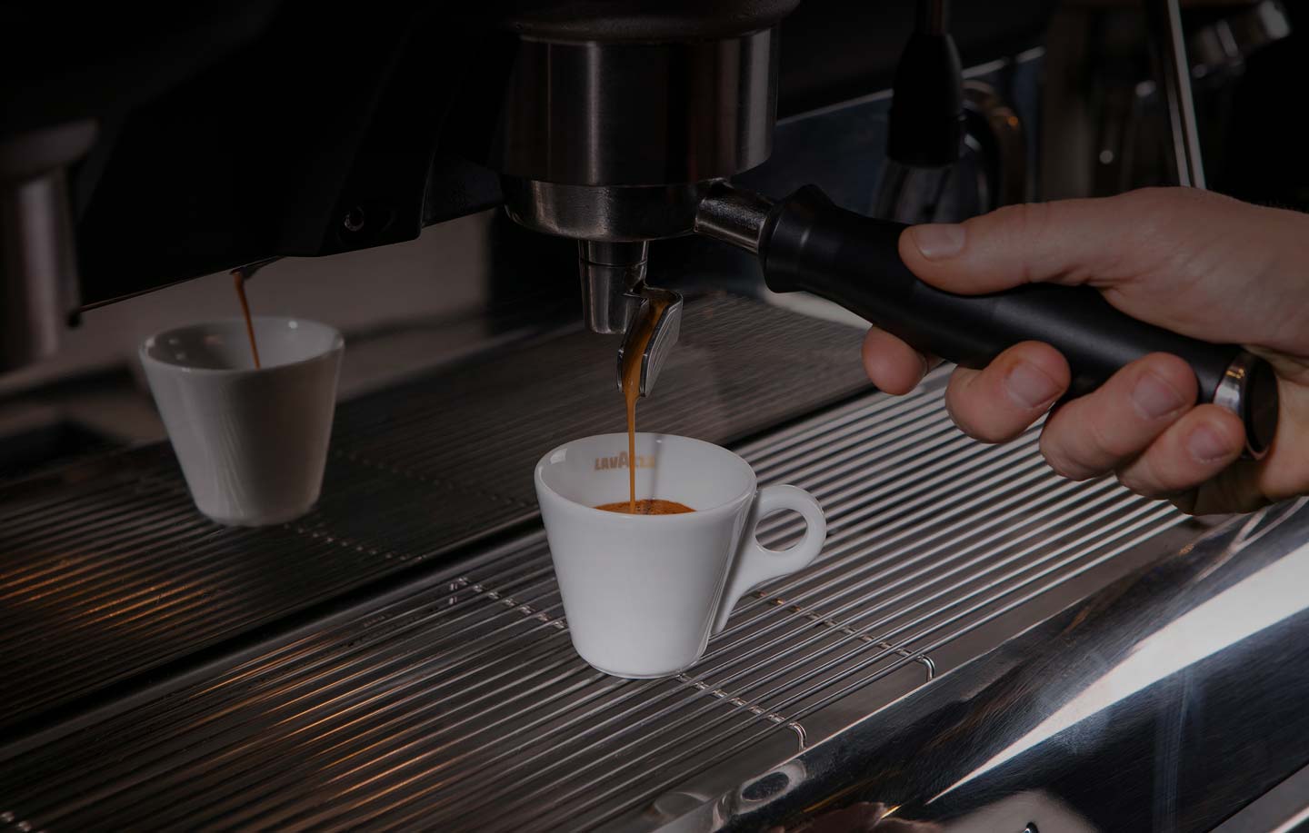 Italian Coffee: the history and the various types