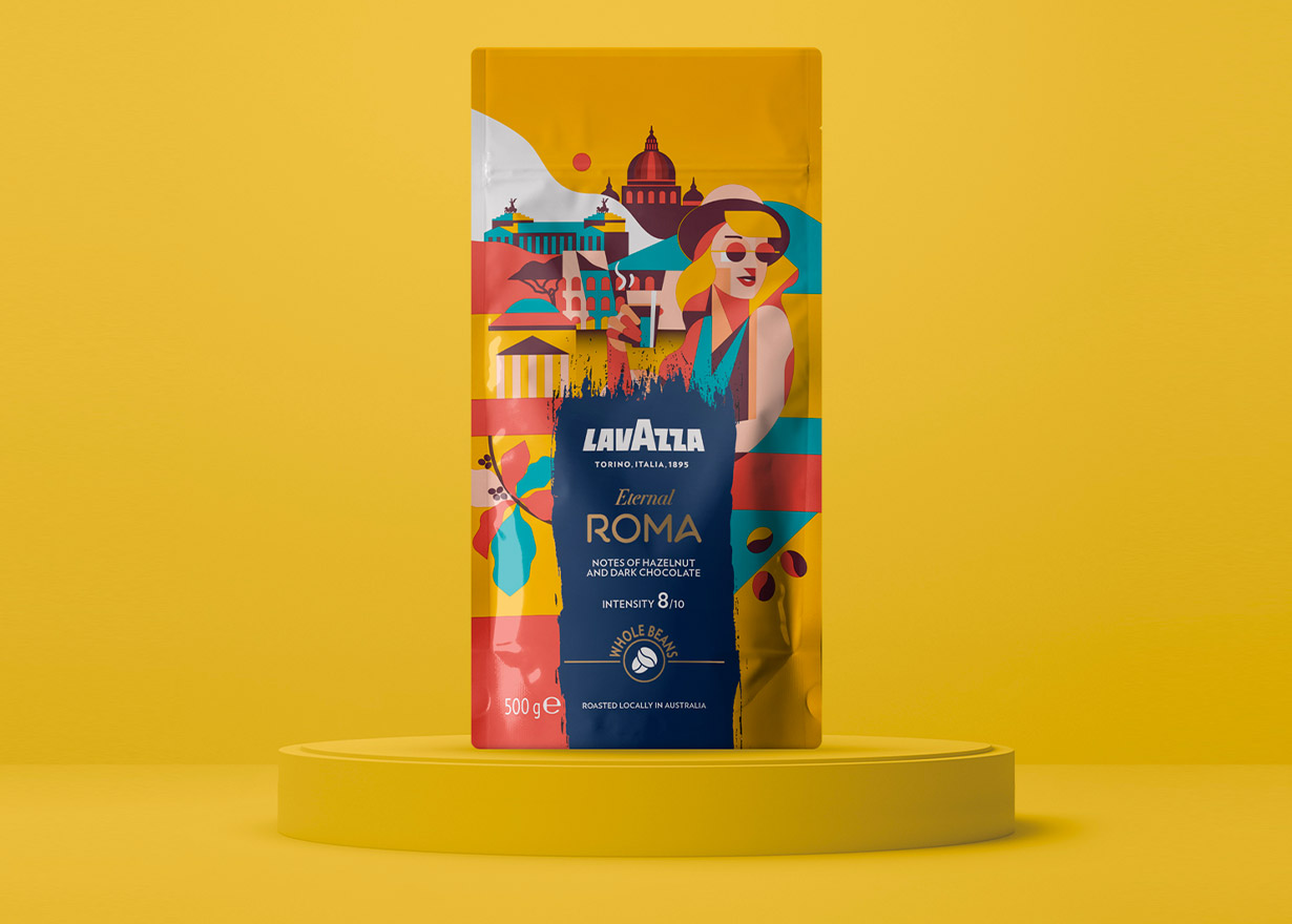 tierra-ground-beans