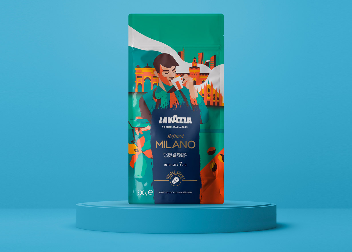 tierra-ground-beans