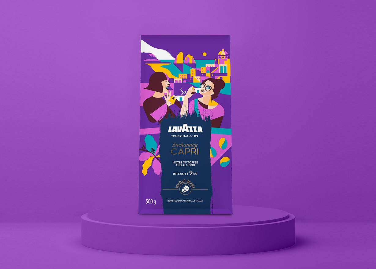tierra-ground-beans