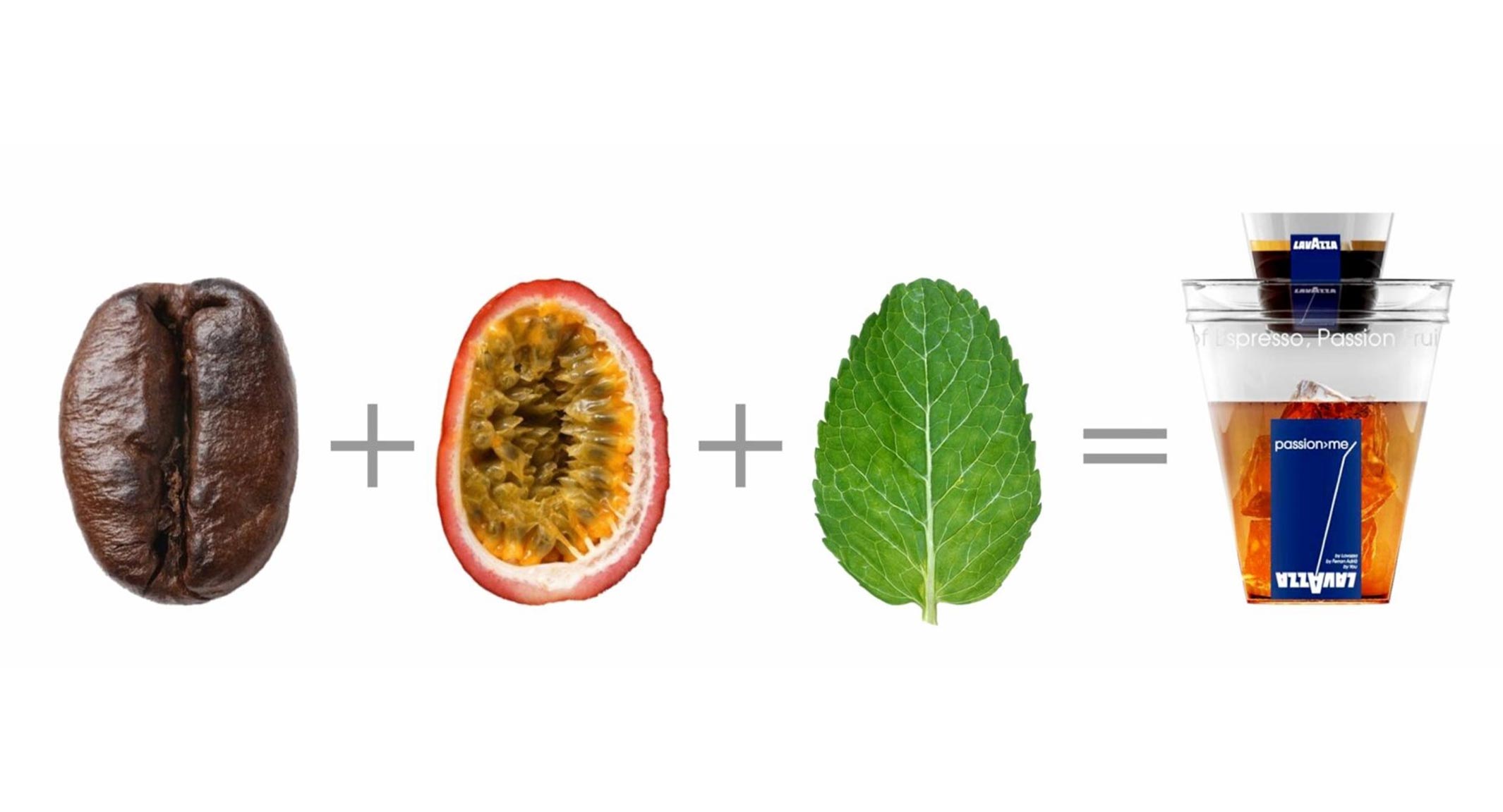 ferran adrià passion>me